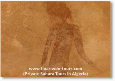Tinariwen Tour :  Travel Company in Algeria